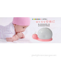 Baby Sleeping Night Light Super Snail Night Lamp Newest